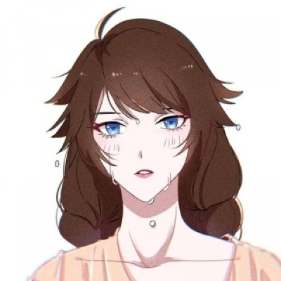 兽设洞穴场景设计FurryQQ群